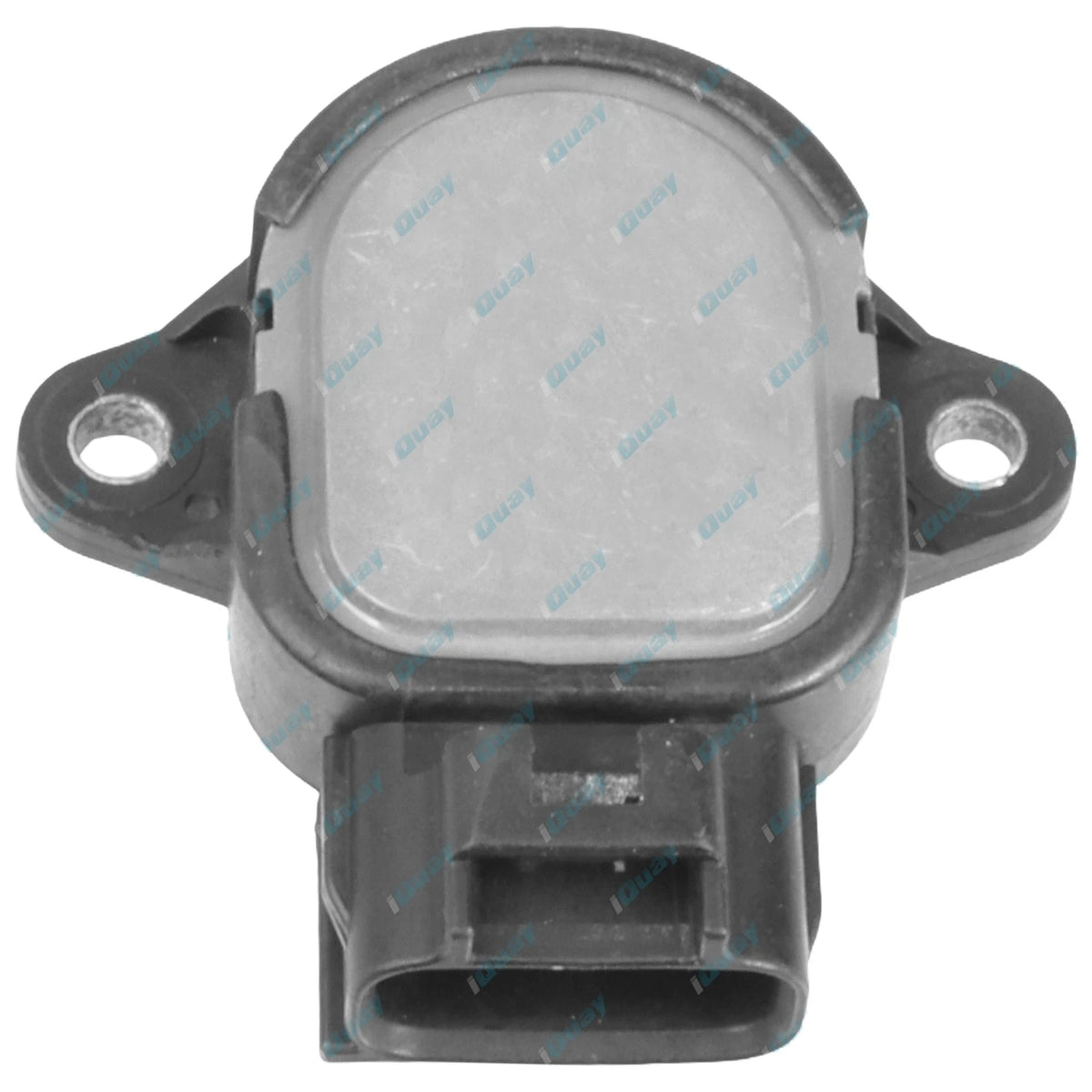 Throttle Position Sensor for Toyota Echo NCP12 NCP13 1.5L 4cyl (1999-2005)