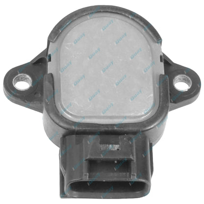 Throttle Position Sensor for Toyota Echo NCP12 NCP13 1.5L 4cyl (1999-2005)