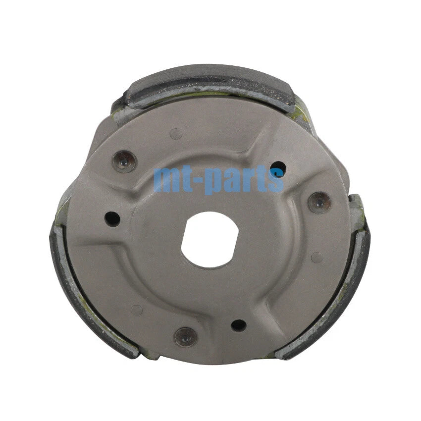 Clutch Carrier Assembly for Kymco People 250/250 S/300 S (2005-2011)