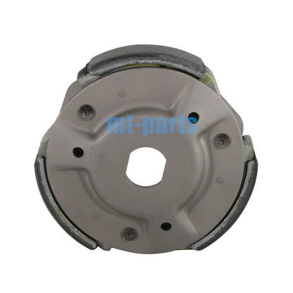Clutch Carrier Assembly for Kymco People 250/250 S/300 S (2005-2011)
