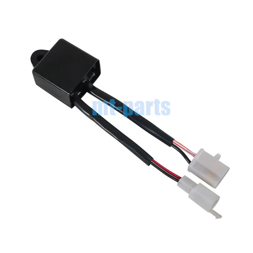 CDI Box for Arctic Cat ATV DVX 50 / UTILITY 50 (2006-2008)