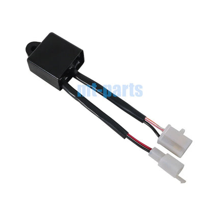 CDI Box for Arctic Cat ATV DVX 50 / UTILITY 50 (2006-2008)