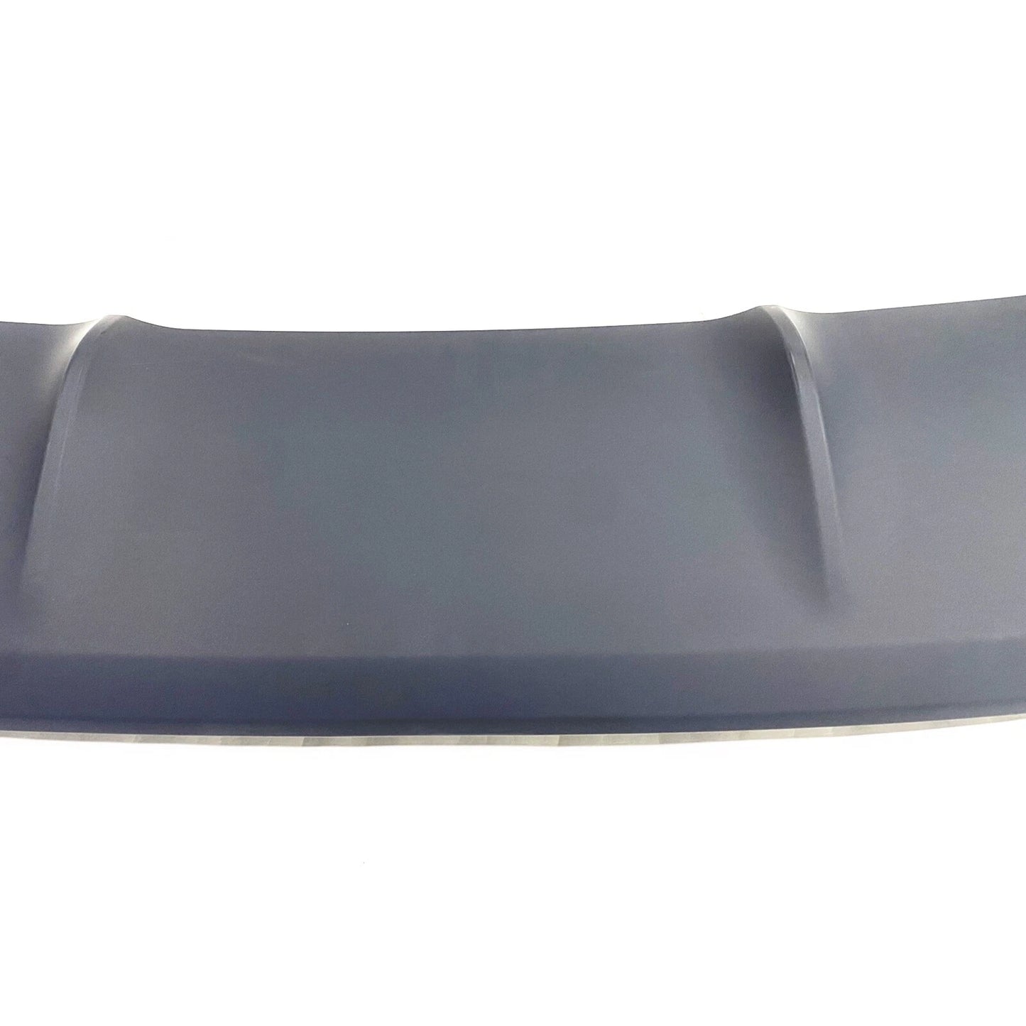 Rear Bumper Diffuser Lip for Range Rover Evoque L551 (2020-2023)