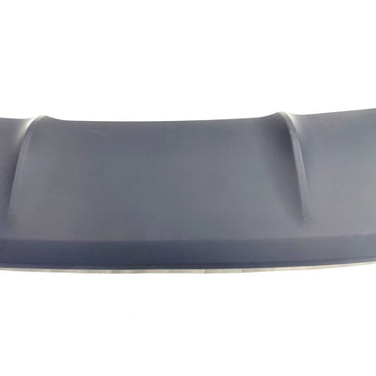 Rear Bumper Diffuser Lip for Range Rover Evoque L551 (2020-2023)