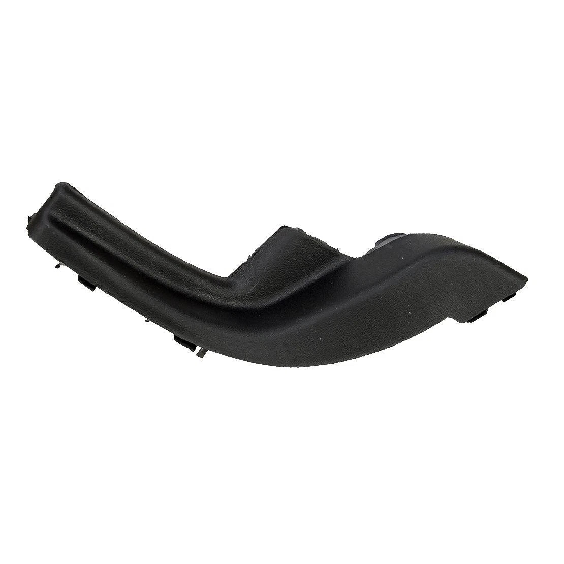 Plastic Side Cowl Trim Cover for Hyundai Elantra (2006-2010)