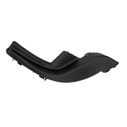 Plastic Side Cowl Trim Cover for Hyundai Elantra (2006-2010)