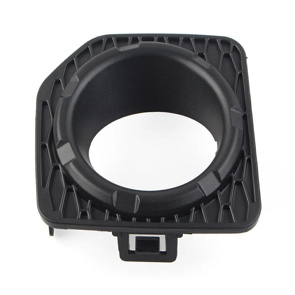 Front Fog Light Lamp Cover for Land Rover Freelander 2 (2006-2014)