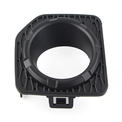 Front Fog Light Lamp Cover for Land Rover Freelander 2 (2006-2014)