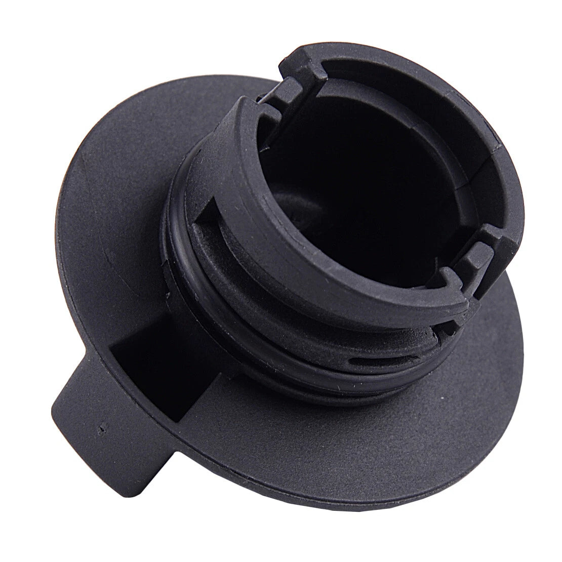 Oil Filler Cap for Ford Fiesta Focus Escort Ranger Transit
