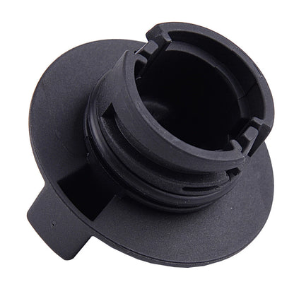 Oil Filler Cap for Ford Fiesta Focus Escort Ranger Transit