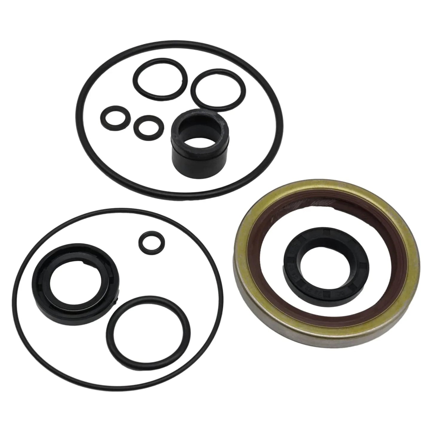 Upper Unit Seal Kit for Mercruiser Alpha I Gen II (1991-2000)