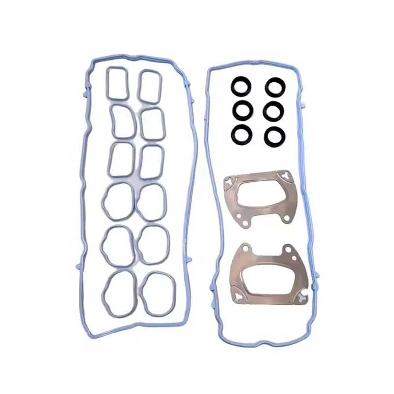 VRS 3.6L Cylinder Head Gasket Set for Jeep Grand Cherokee WK (2011-2015)