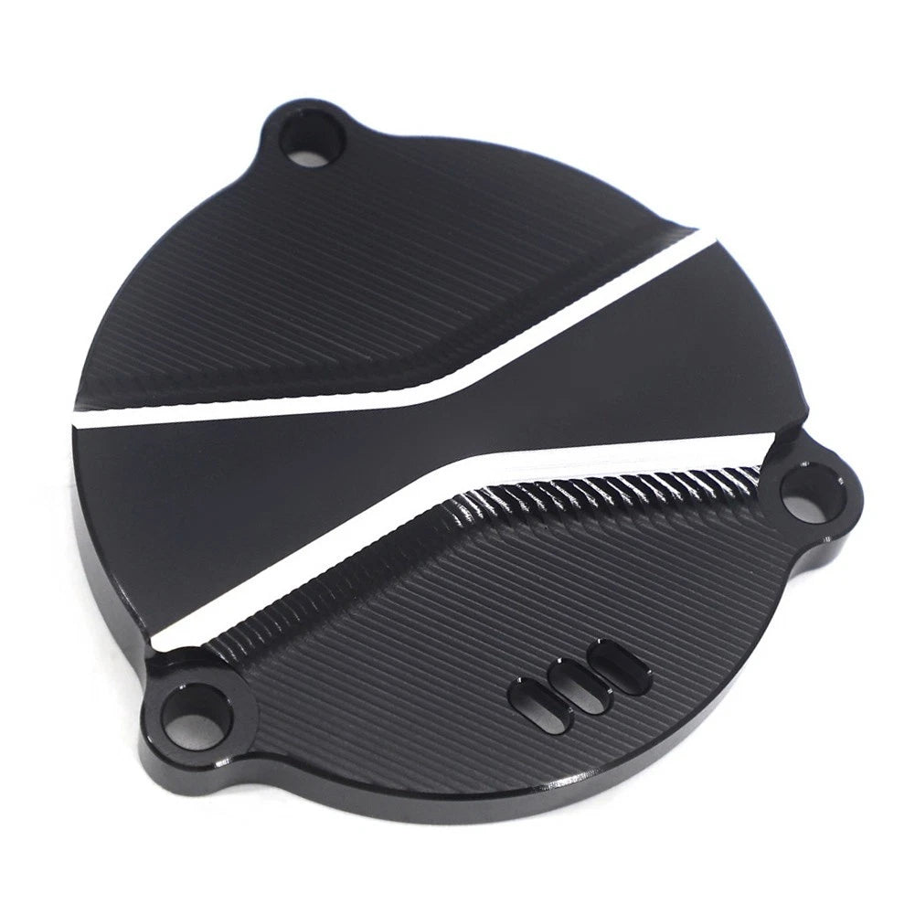Drive Shaft Guard Cover for SYM MAXSYM TL 500 (2020)