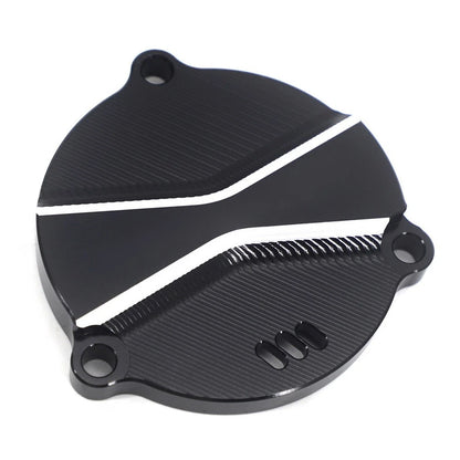 Drive Shaft Guard Cover for SYM MAXSYM TL 500 (2020)