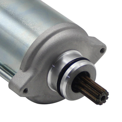 Starter Motor for Suzuki GSXR1000Z Limited (2001-2008)