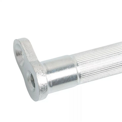 Steering King Pin for Buick Envision, Cascada, Cadillac XTS (2013-2019)
