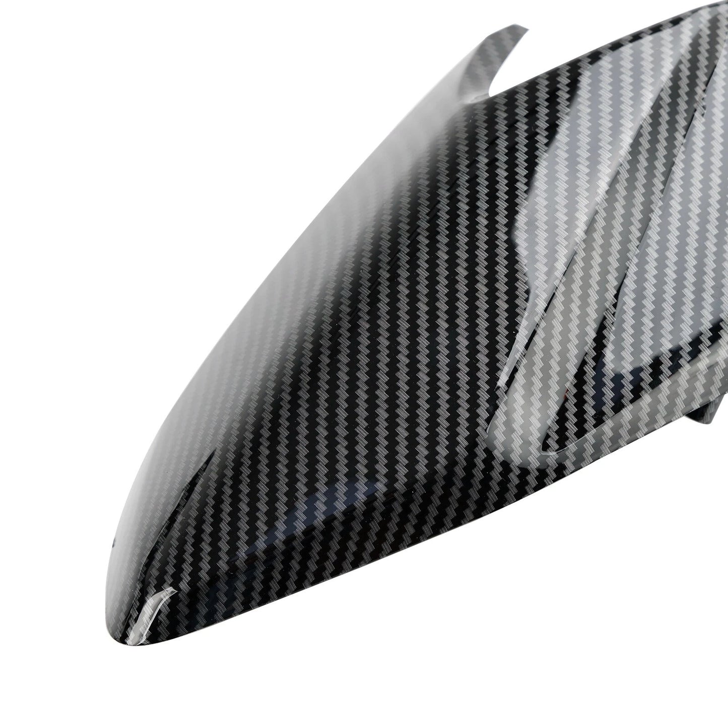 Front Headlight Fairing for Yamaha Tracer 900 / GT (2018-2020)