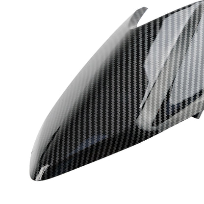 Front Headlight Fairing for Yamaha Tracer 900 / GT (2018-2020)