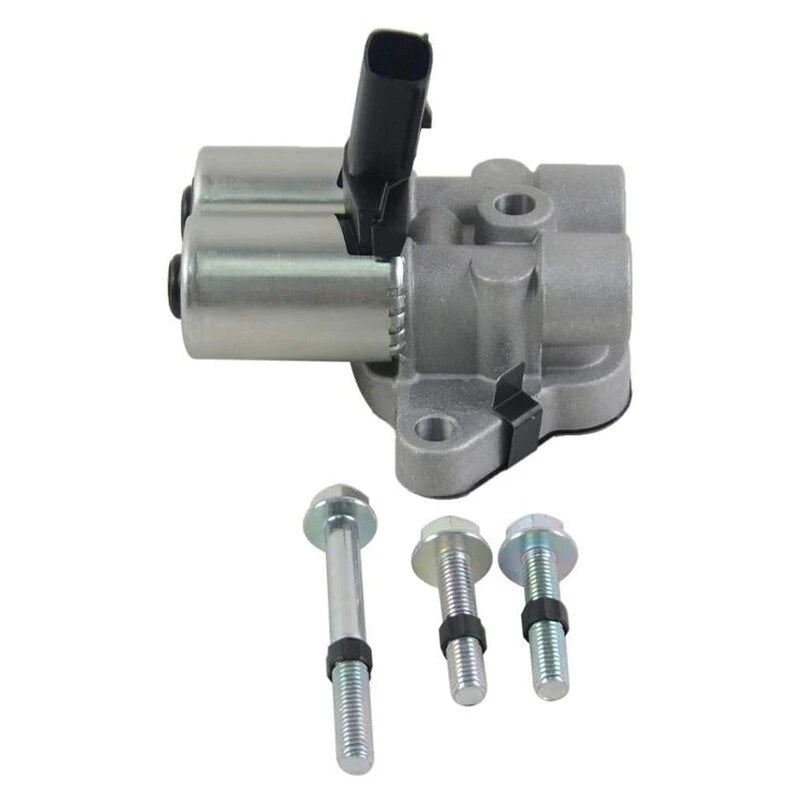 VVT Oil Control Valve for Chevrolet Malibu Impala 2.5L L4 (2014–2015)