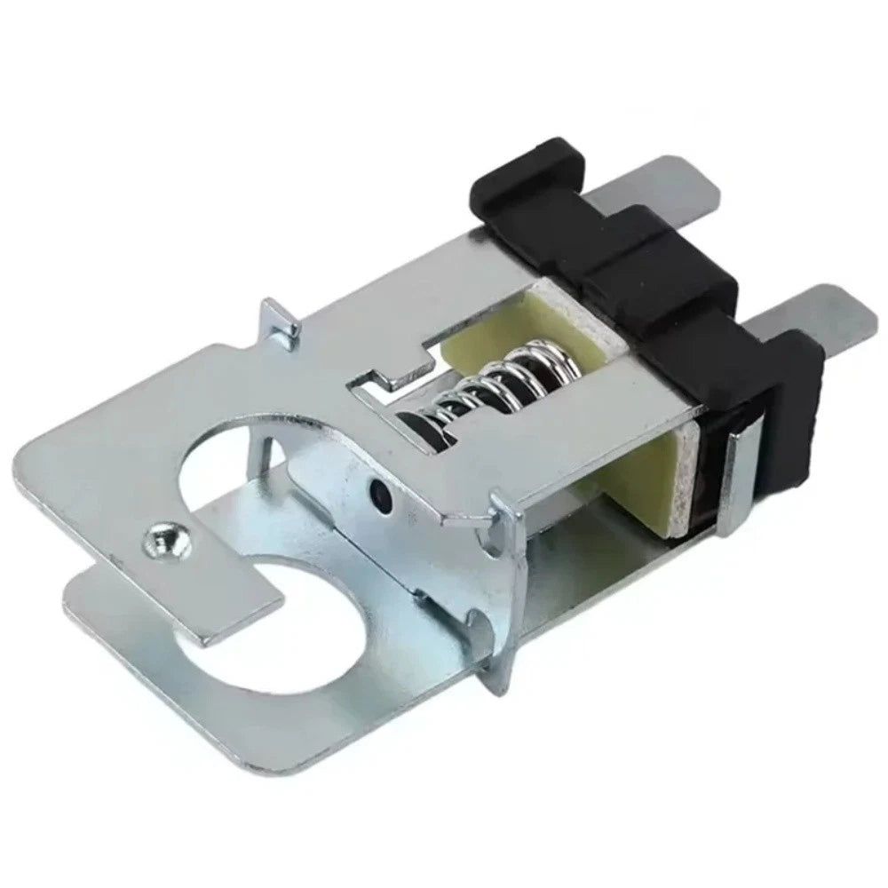 Brake Light Switch for Jeep Cherokee XJ, Comanche MJ, Grand Wagoneer SJ (1984-2001)