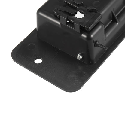 Rear Left Outside Cargo Door Handle for Ford E-150 E-250 E-350 (2008-2014)