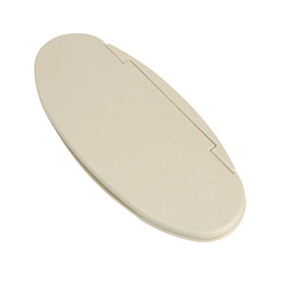 Sun Visor Mirror Cover for Mini Cooper R55 R58 R60 (2007-2014)