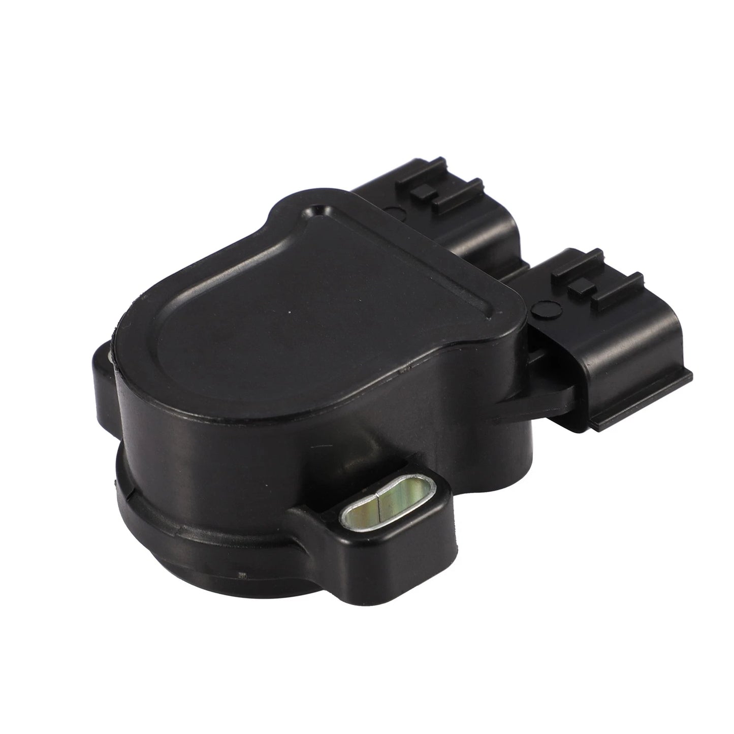 Throttle Position Sensor for Nissan Skyline (A22-661-J03)