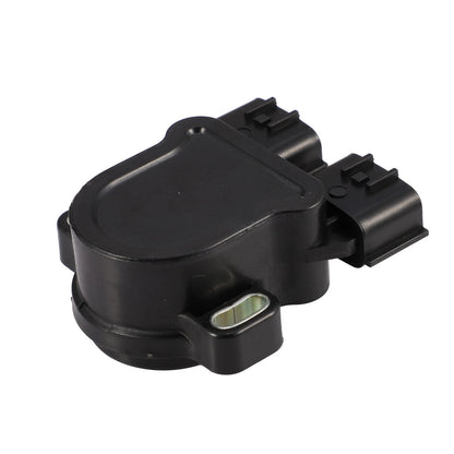Throttle Position Sensor for Nissan Skyline (A22-661-J03)