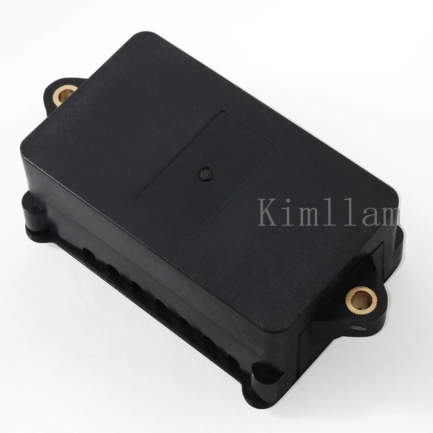 CDI Box Power Pack for Yamaha 75HP 85HP 90HP