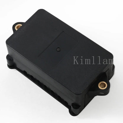 CDI Box Power Pack for Yamaha 75HP 85HP 90HP