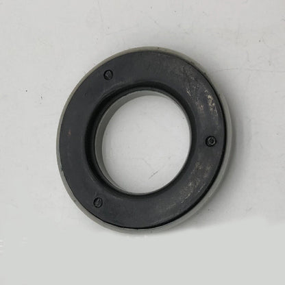 Front Shock Absorber Bearing for Nissan Almera Sunny (2000-2006)
