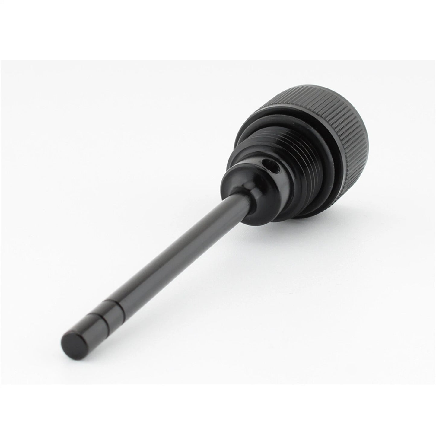 Dipstick for Harley Davidson Dyna 2007-2019 Black