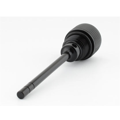 Dipstick for Harley Davidson Dyna 2007-2019 Black