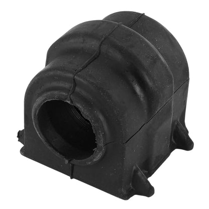 Front Left Sway Bar Bushing for Ford Explorer, Lincoln MKT (2006-2019)