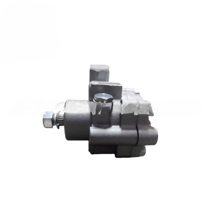 Power Steering Pump for Volvo Penta