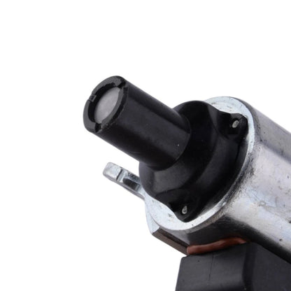 CVT Stepper Motor for Nissan Altima Rogue 2.5L (2007-2012)