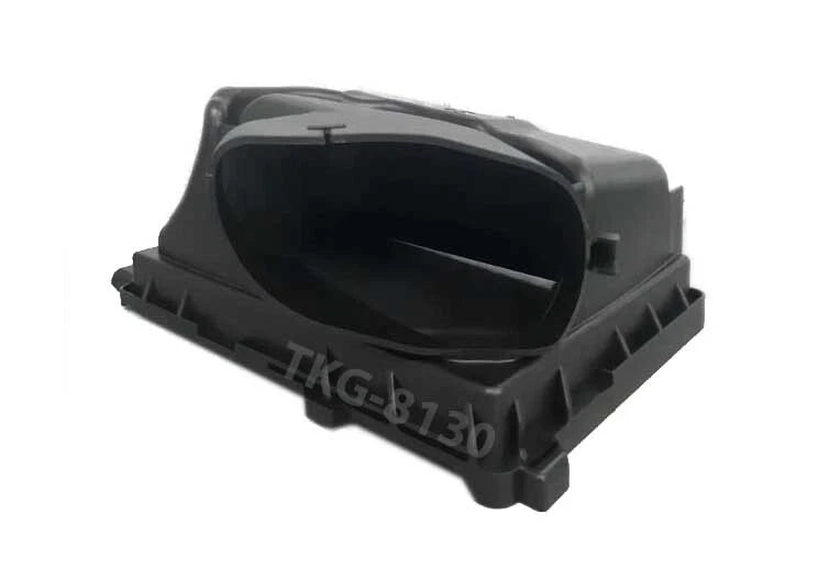 Air Cleaner Housing for Nissan Sentra/Sylphy/Pulsar/Juke (2012-2019)