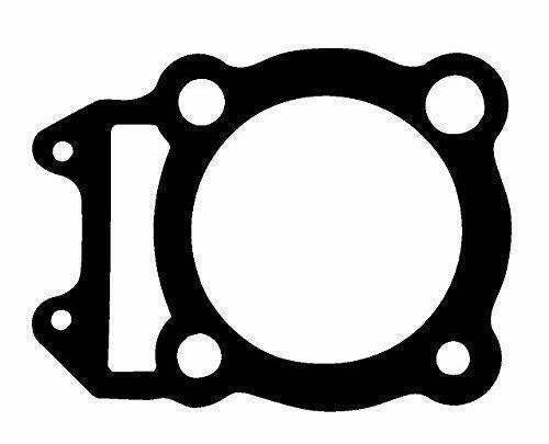 Cylinder Base Gasket for Yamaha 250 250R Raptor