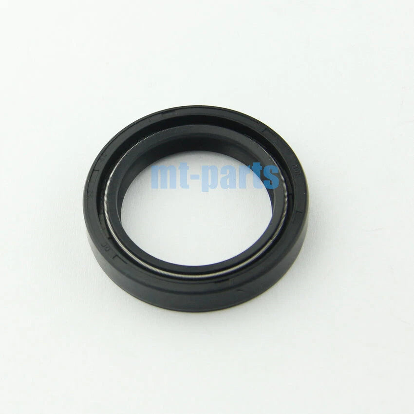 Engine Oil Seal Set for Yamaha DT200R, DT200WR (1988-1996)