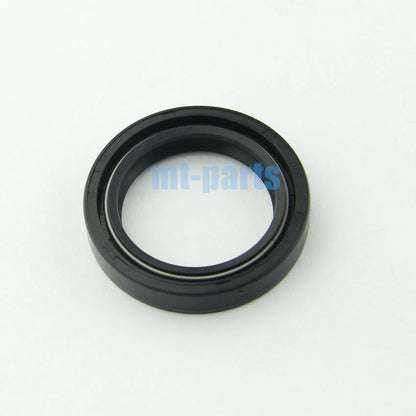 Engine Oil Seal Set for Yamaha DT200R, DT200WR (1988-1996)