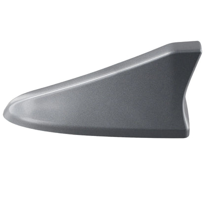 Antenna Cover / Roof Mounted / Signal Enhancement for Kia Hyundai