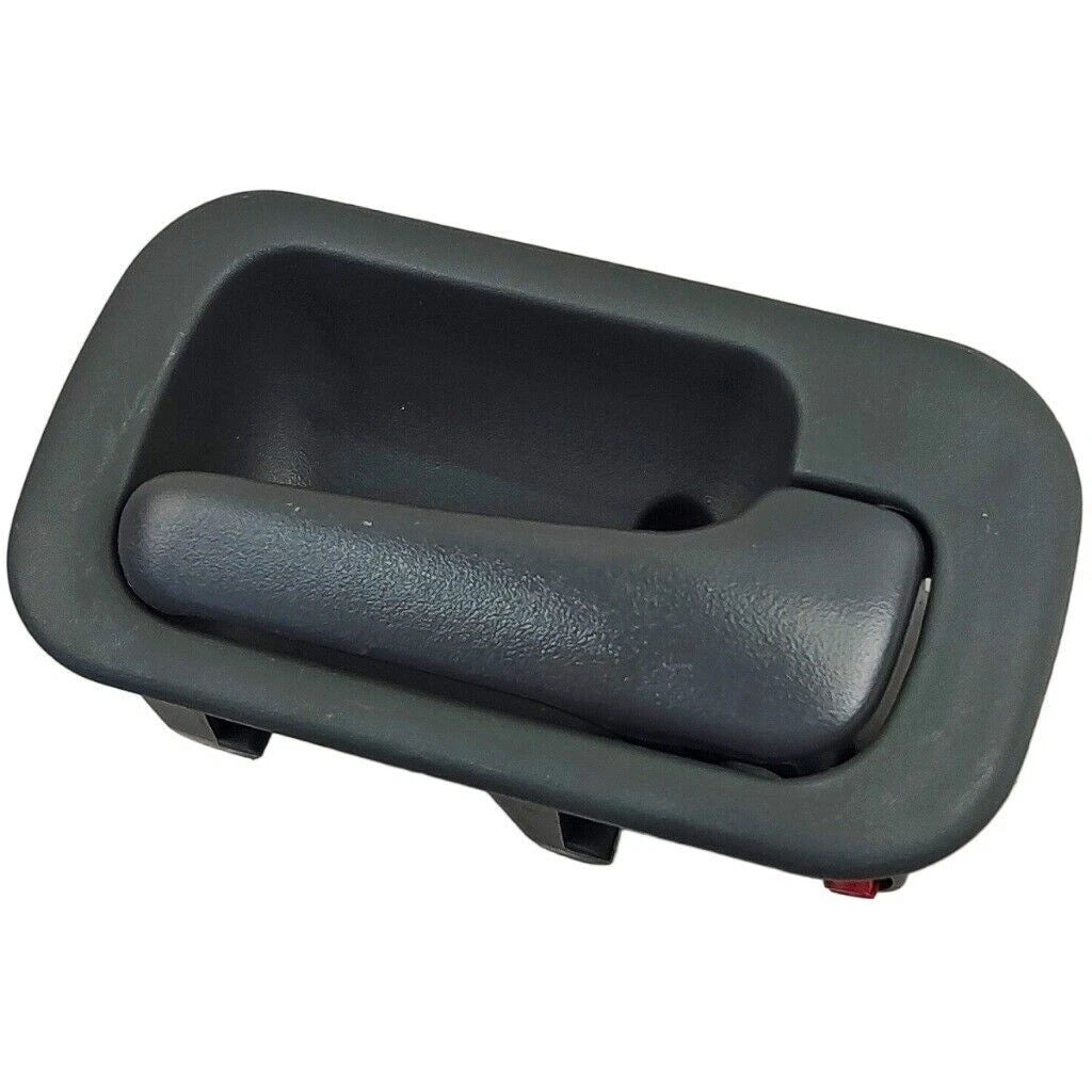 Inner Door Handle (Gray) for Honda Civic SR4 EG EG8 EG9 (1992-1995)
