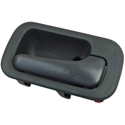 Inner Door Handle (Gray) for Honda Civic SR4 EG EG8 EG9 (1992-1995)