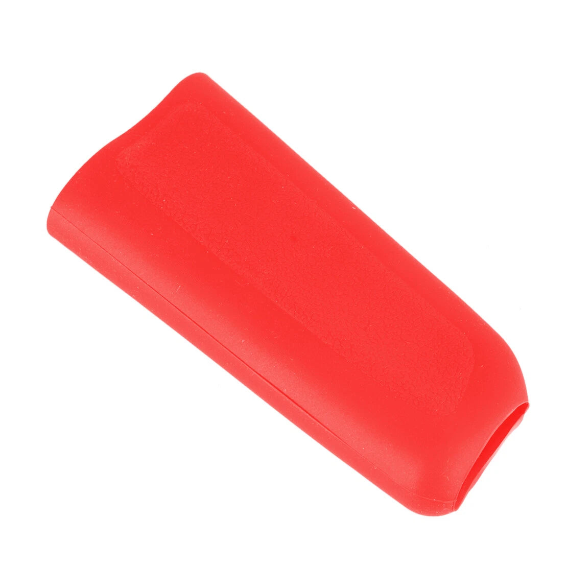 5 Speed Gear Shift Knob & Handbrake Sleeve Cover for Car