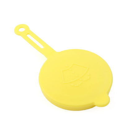 Windshield Wiper Fluid Reservoir Cover for Nissan