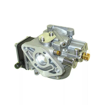Marine Carburetor for Mercury 4HP/5HP Outboard Engine 2-Stroke
