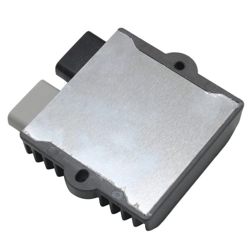 Voltage Rectifier Regulator for Suzuki DL1000 V-Strom, DL1050 V-Strom (14-21)