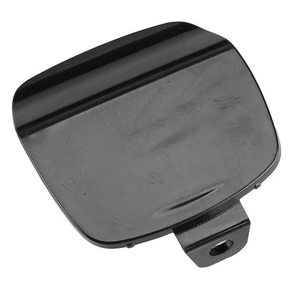 Rear Tow Hook Cover for Volvo S40 V50 (2008-2012)