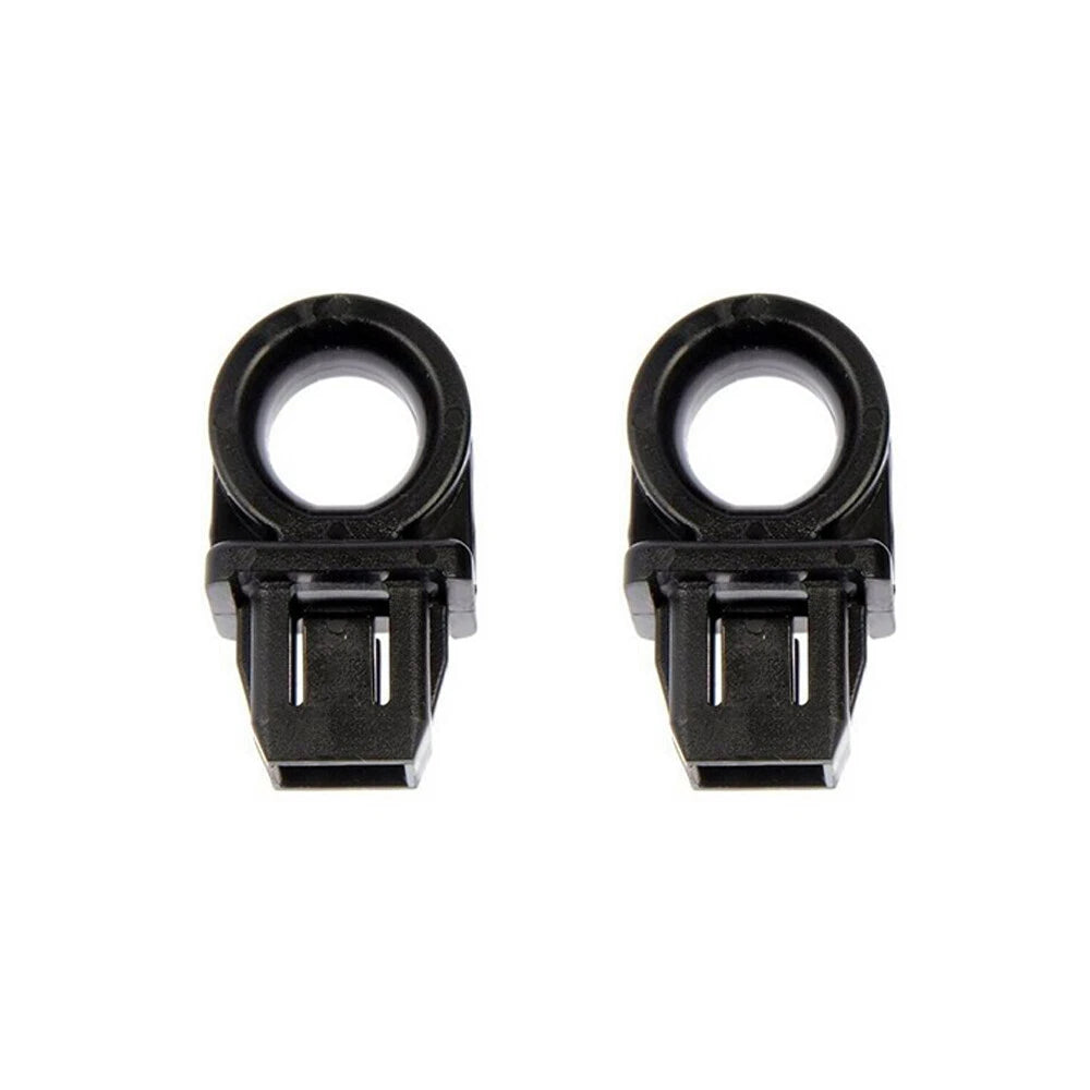 Hood Support Clamp for 1998-2003 Toyota Sienna (1998-2003)