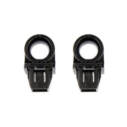 Hood Support Clamp for 1998-2003 Toyota Sienna (1998-2003)